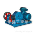 /msite/products/detail/productid/40397979/id/475382.html